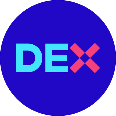 DEX 周刊