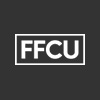 FFCU