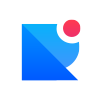 REMIX ICON