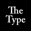 The Type